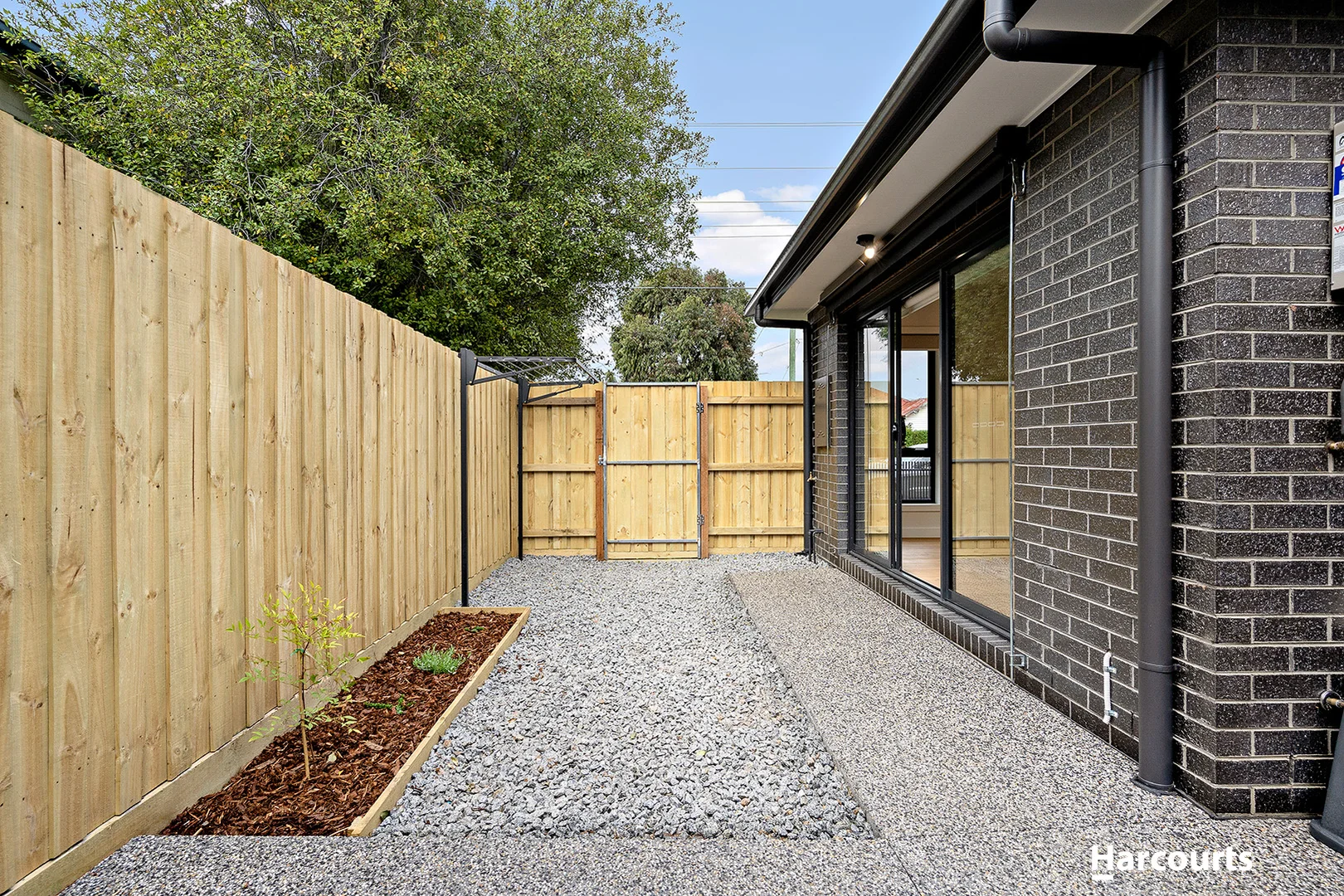 Additional image 6 of 196 Ohea Street, Coburg VIC 3058