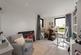 Goldsmiths Row London E2 photo 3