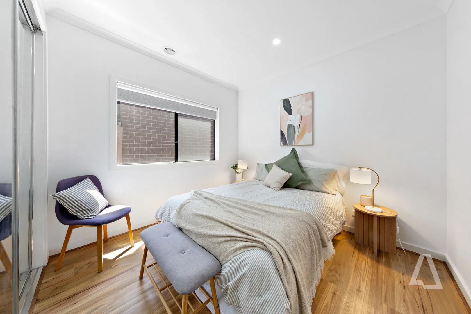 Additional image 13 of 600 Hume Drive, Fraser Rise VIC 3336