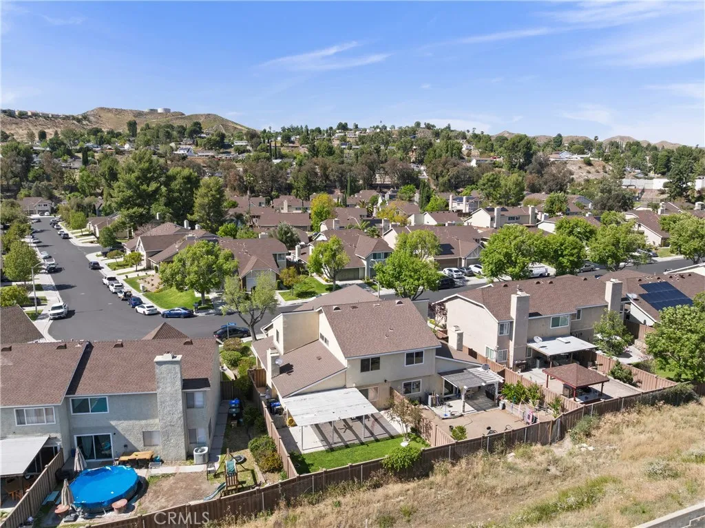 Additional image 32 of 16722 Shinedale Drive, Canyon Country, CA 91387