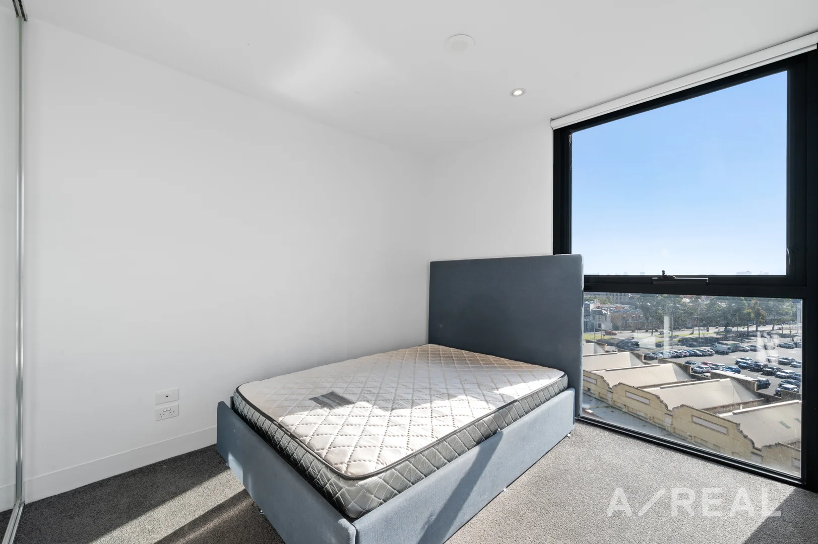 Additional image 4 of 801/263 Franklin Street, Melbourne VIC 3000