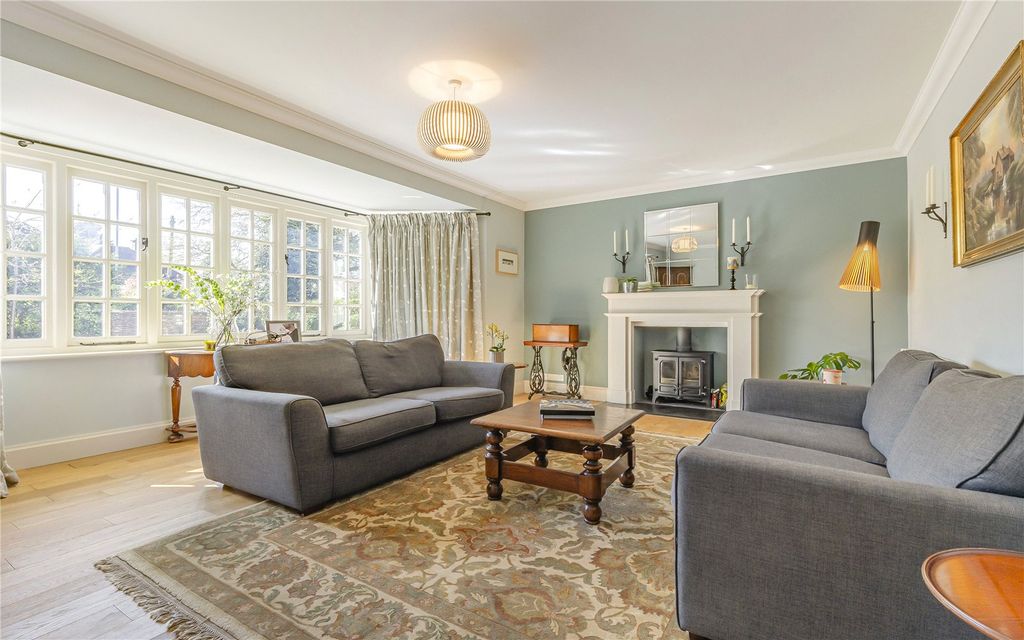 Additional image 8 of 5 bed detached house for saleCromer Road, Holt, Norfolk NR25