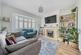 Additional image 5 of Chatsworth Avenue, Bromley
