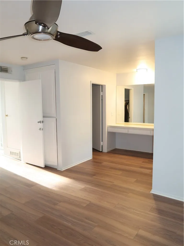 Additional image 51 of 8105 Canby Unit 4, Reseda, CA 91335