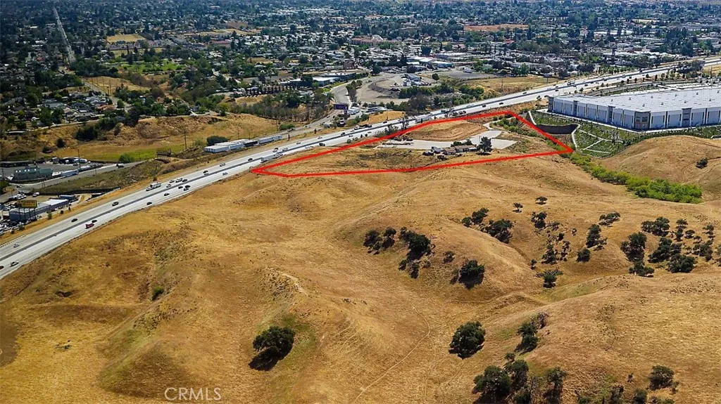 Additional image 30 of 13530 7th Pl, Yucaipa, CA 92399