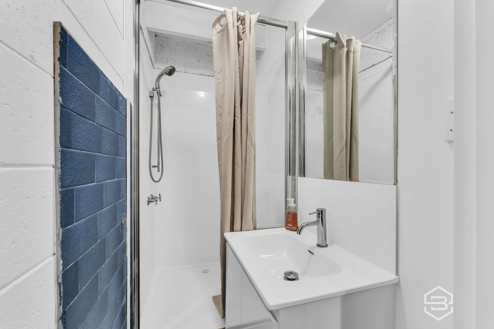 Additional image 11 of 45 Cameron Avenue, Altona Meadows VIC 3028