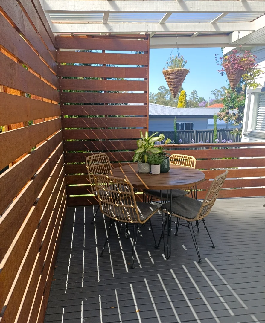 Additional image 5 of 46 Fifth Street, Weston NSW 2326
