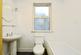 Additional image 13 of Sandford Grove Road, Sheffield, S7