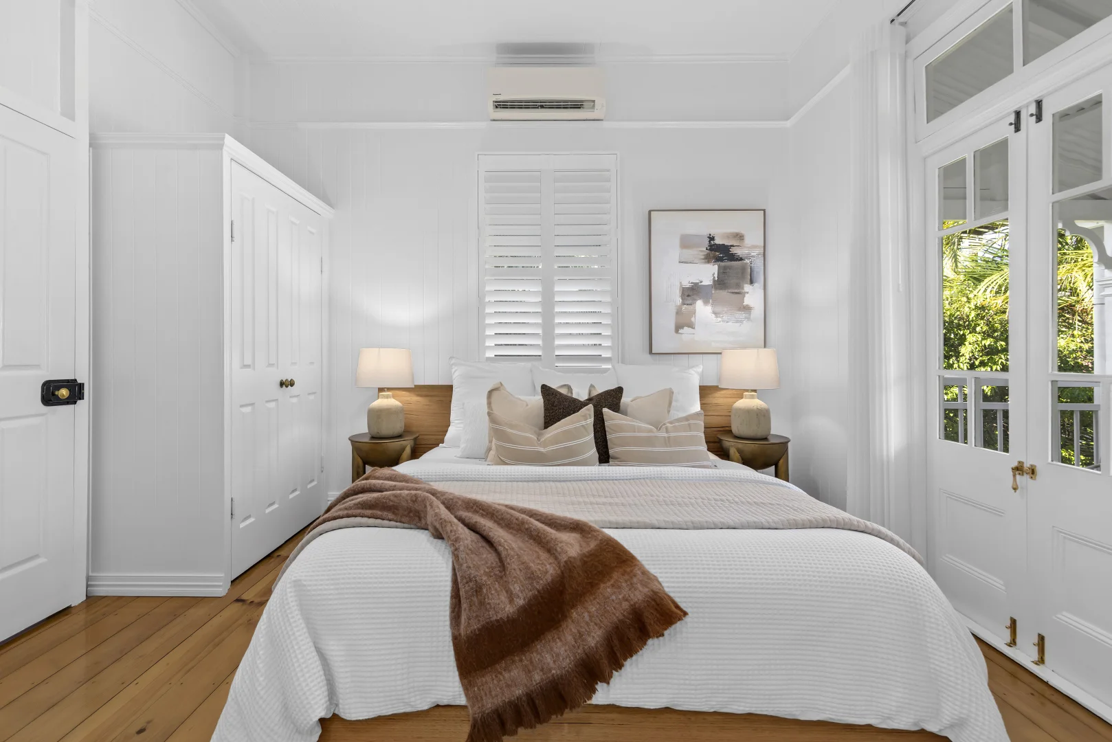 Additional image 13 of 41 Gallipoli Road, Carina Heights QLD 4152