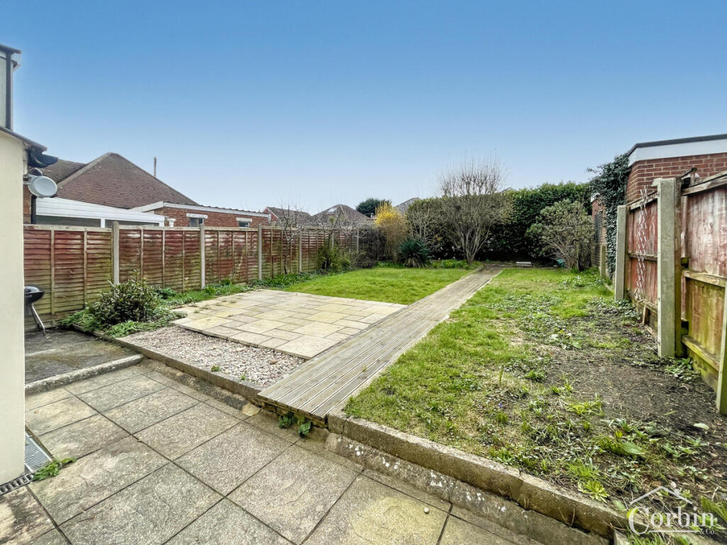 Additional image 15 of Hyde Road, Bournemouth, BH10 5