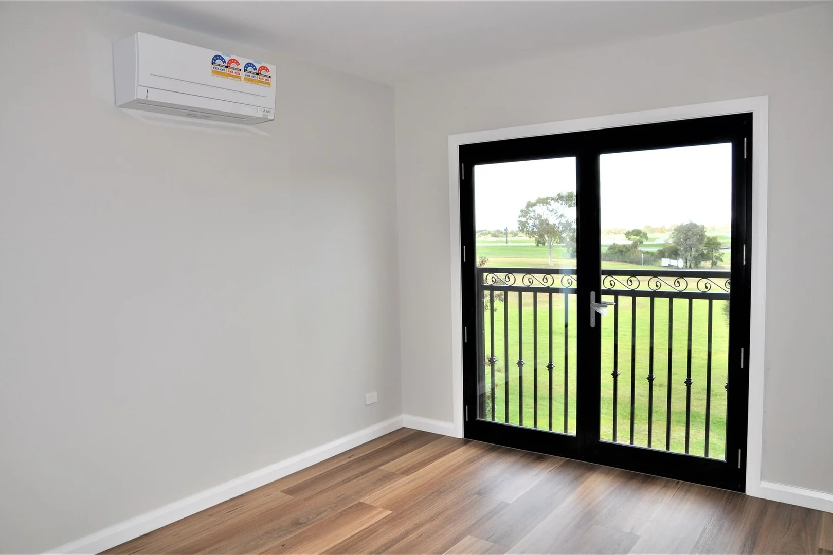 Additional image 7 of 2/23 Birmingham Street, Springvale VIC 3171