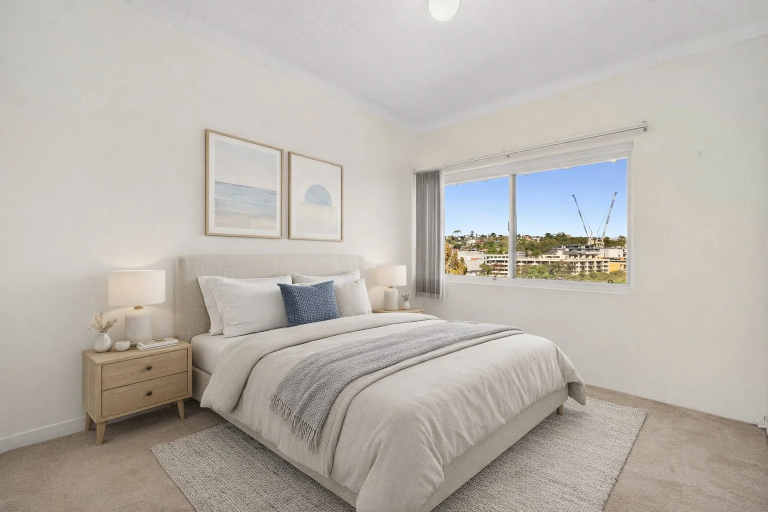 Additional image 3 of 17/10 Francis Street, Dee Why NSW 2099