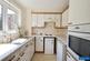 Additional image 2 of 14 St. Peters Close, Hove