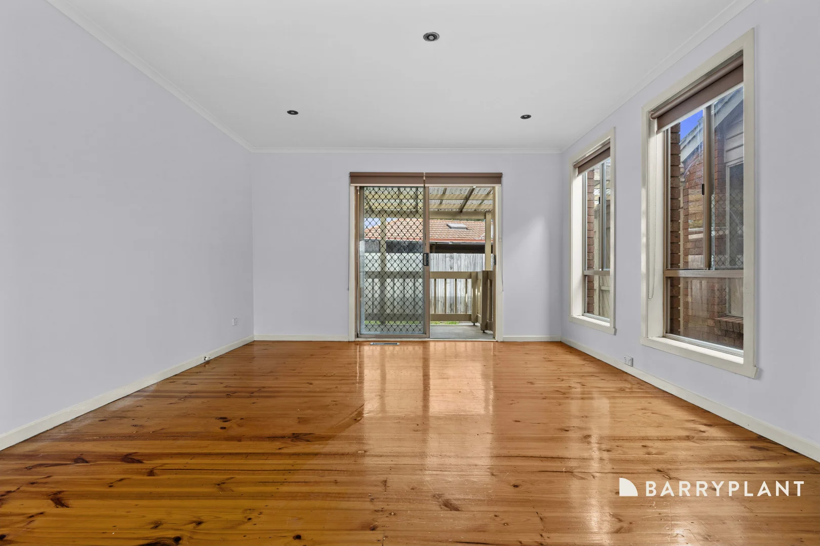 Additional image 5 of 4 Heritage Drive, Mill Park VIC 3082