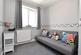 Additional image 15 of Falcon Mews, Morley, Leeds, West Yorkshire