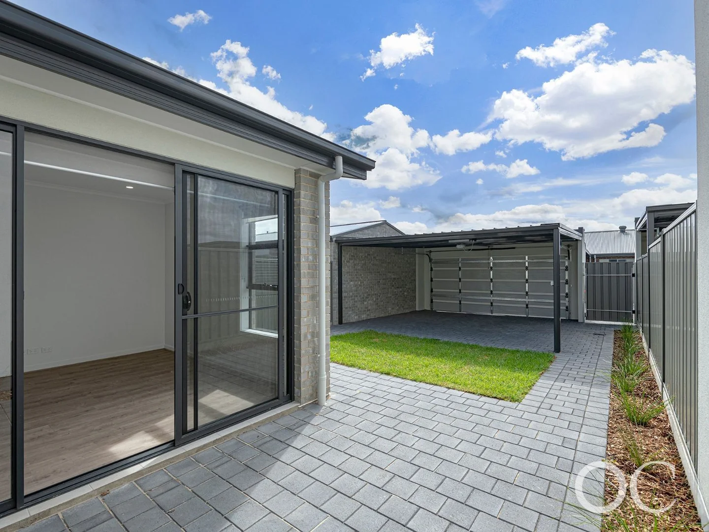 Additional image 22 of 21 Sauble Lane, Seaford Heights SA 5169