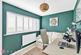 Additional image 21 of Minorca Close, Rochdale OL11