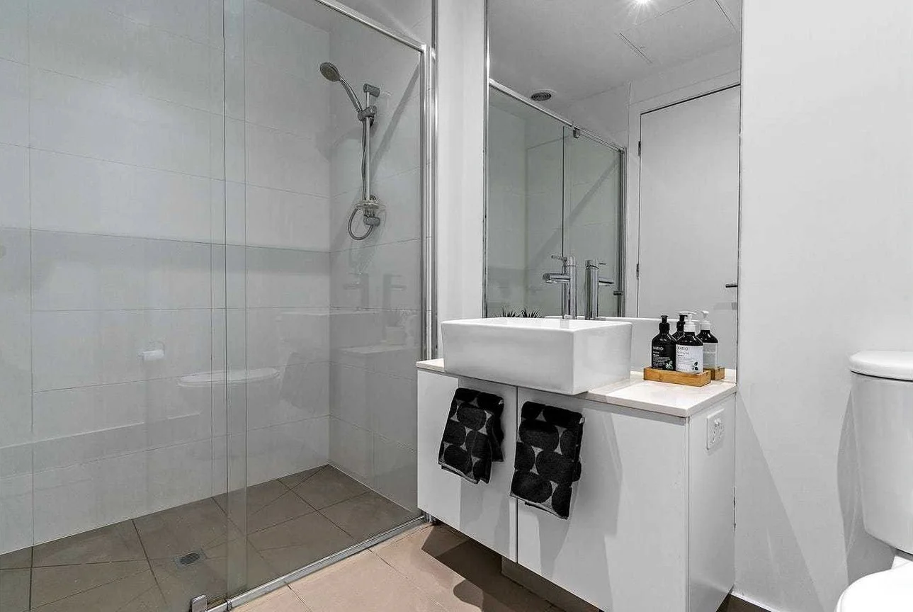 Additional image 7 of 304/1 High Street, Preston VIC 3072