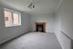 Additional image 2 of Chestnut Place, Southam, CV47