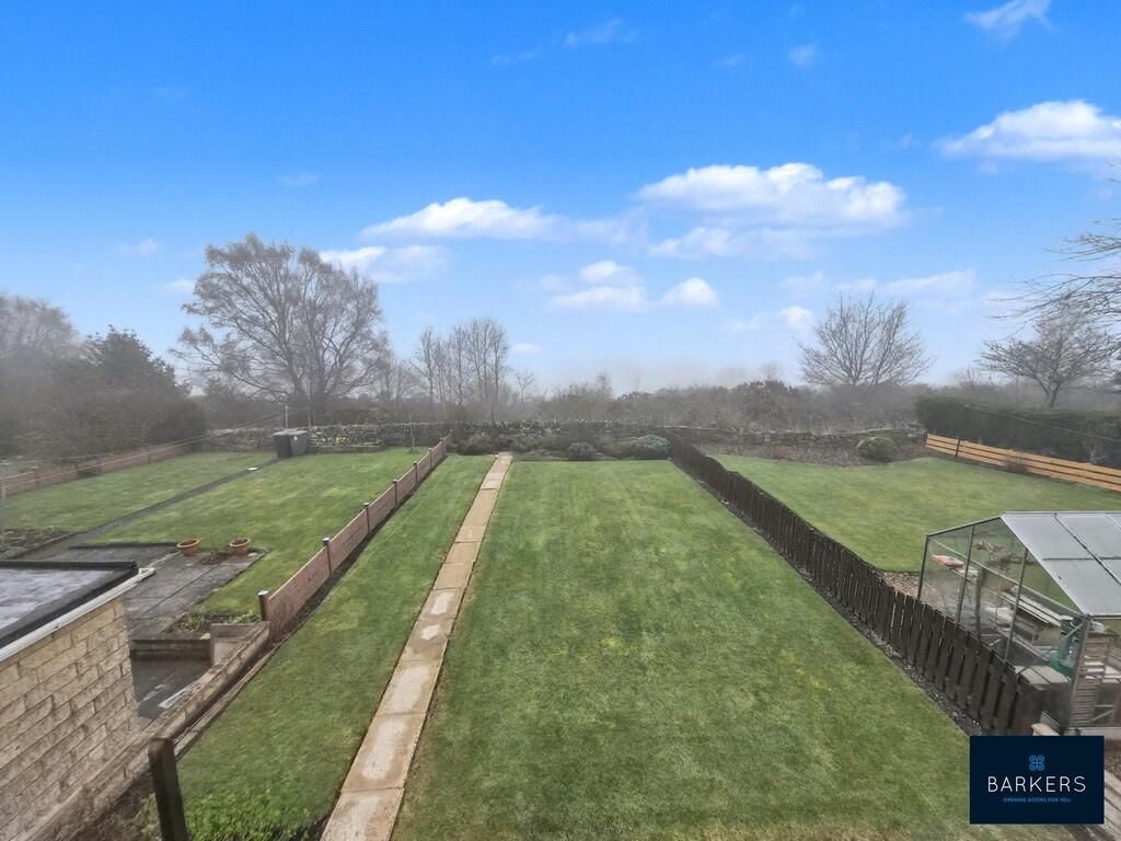 Additional image 12 of Thorndene Way, Bradford 4