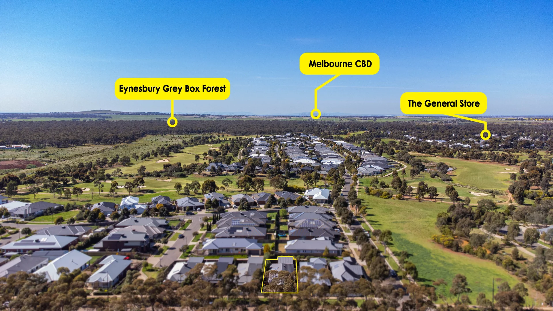 Additional image 20 of 86 St Arnaud Road, Eynesbury VIC 3338