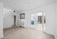 Additional image 4 of Bracondale Road, London SE2