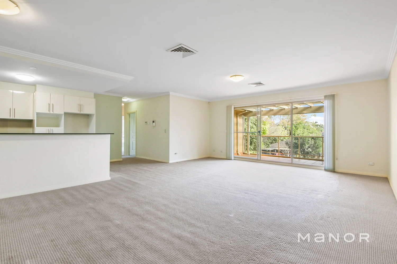 9/17-21 Meryll Avenue, Baulkham Hills NSW 2153