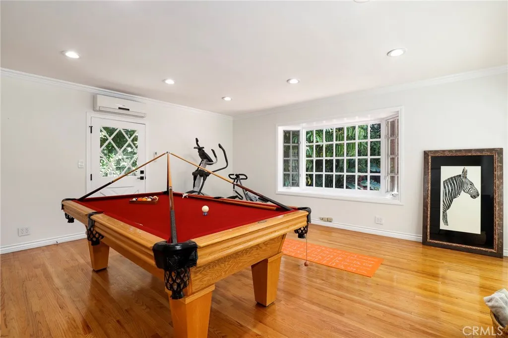 Additional image 90 of 4428 Saugus Avenue, Sherman Oaks, CA 91403