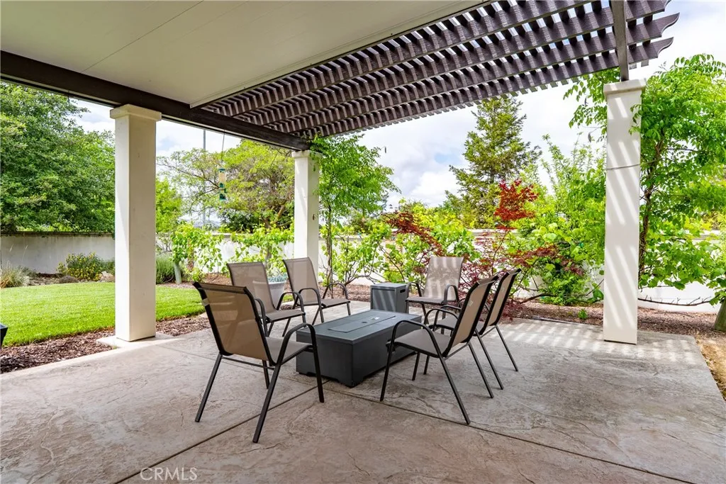 Additional image 40 of 715 Oriole Way, Paso Robles, CA 93446