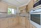 Additional image 4 of Barnes Wallis Court, Byfleet KT14