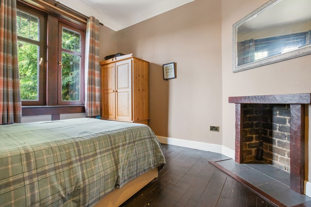 Additional image 16 of 3 bed flat for saleCroft Street, Bonhill G83