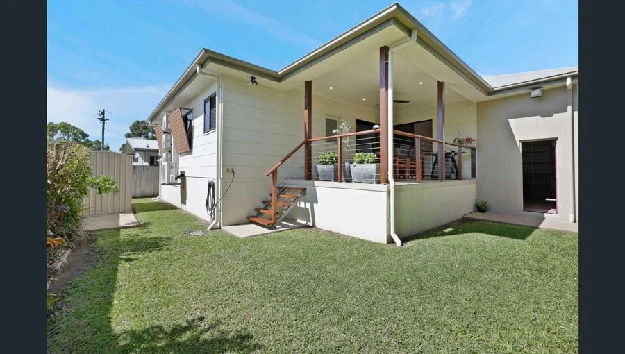 Additional image 22 of 152 Goldsmith Street, South Mackay QLD 4740