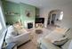 Additional image 2 of Woolley Road, Stocksbridge, S36