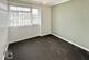Additional image 6 of Green Lane, Tiptree, Colchester