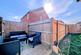 Additional image 17 of Narcissus Rise, Worthing