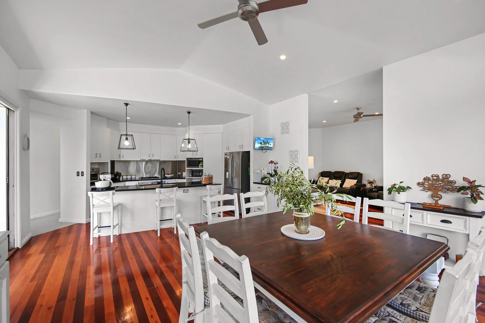 Additional image 4 of 79 Garnet Street, Cooroy QLD 4563