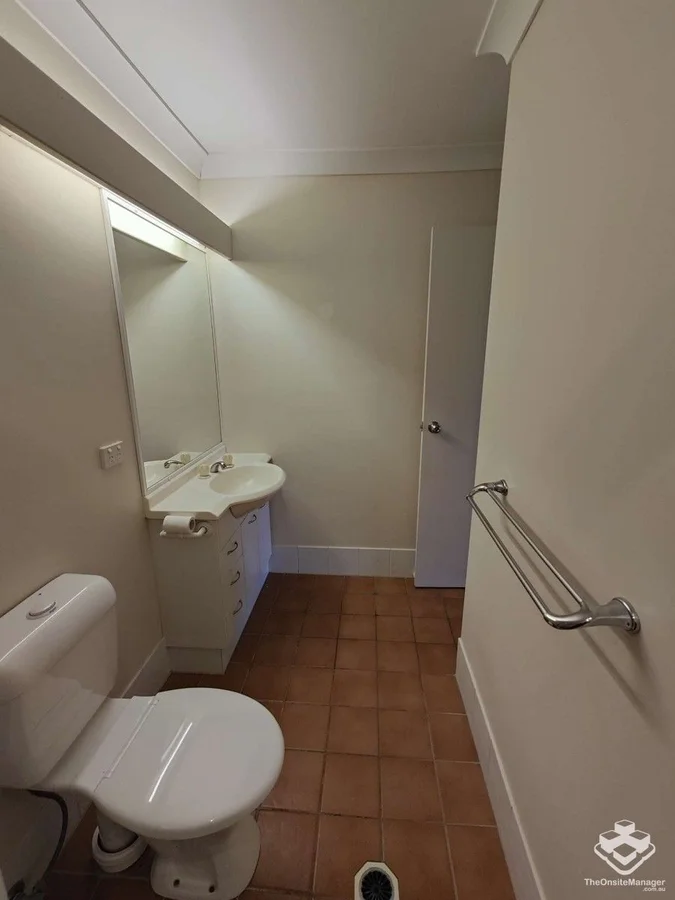 Additional image 11 of ID:21173013/1 Bridgman Drive, Reedy Creek QLD 4227
