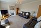 Additional image 6 of MAPLE WALK, PORTHCAWL, CF36 5AY
