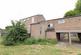 Hindon Walk, Scunthorpe DN17