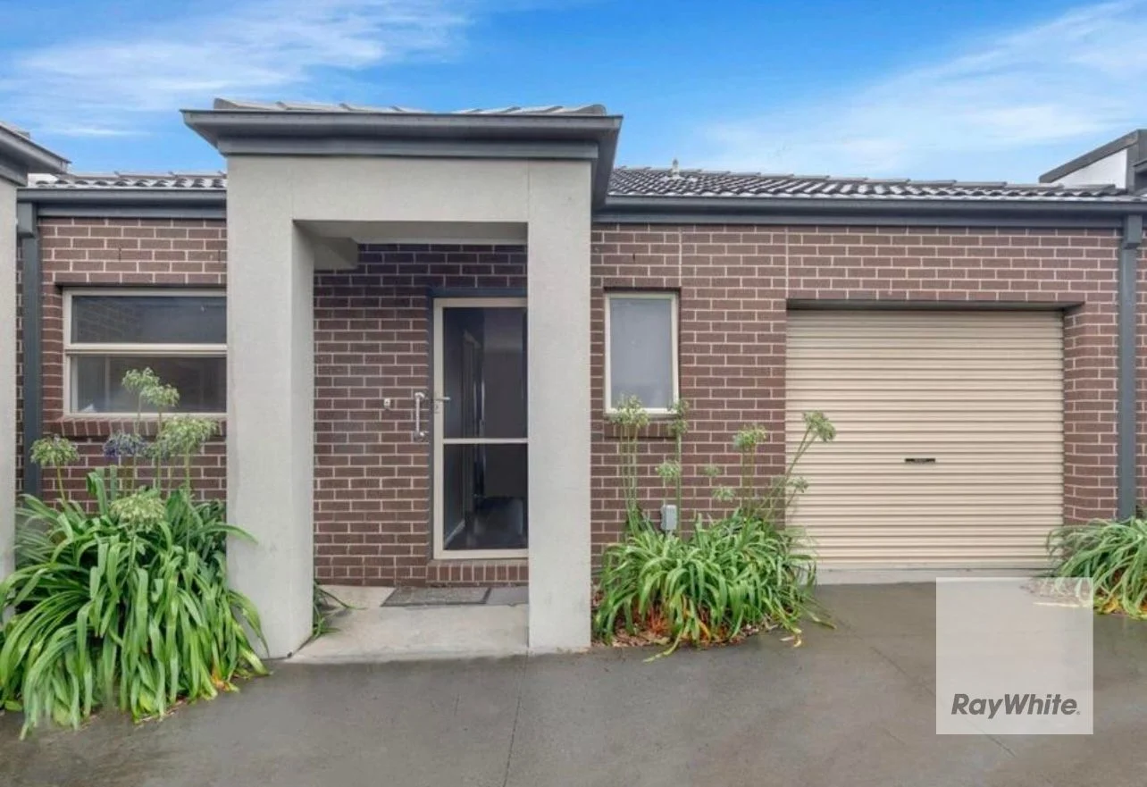 2/7 Ravenwoods Way, Craigieburn VIC 3064