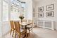 Additional image 4 of Gloucester Terrace, London, W2