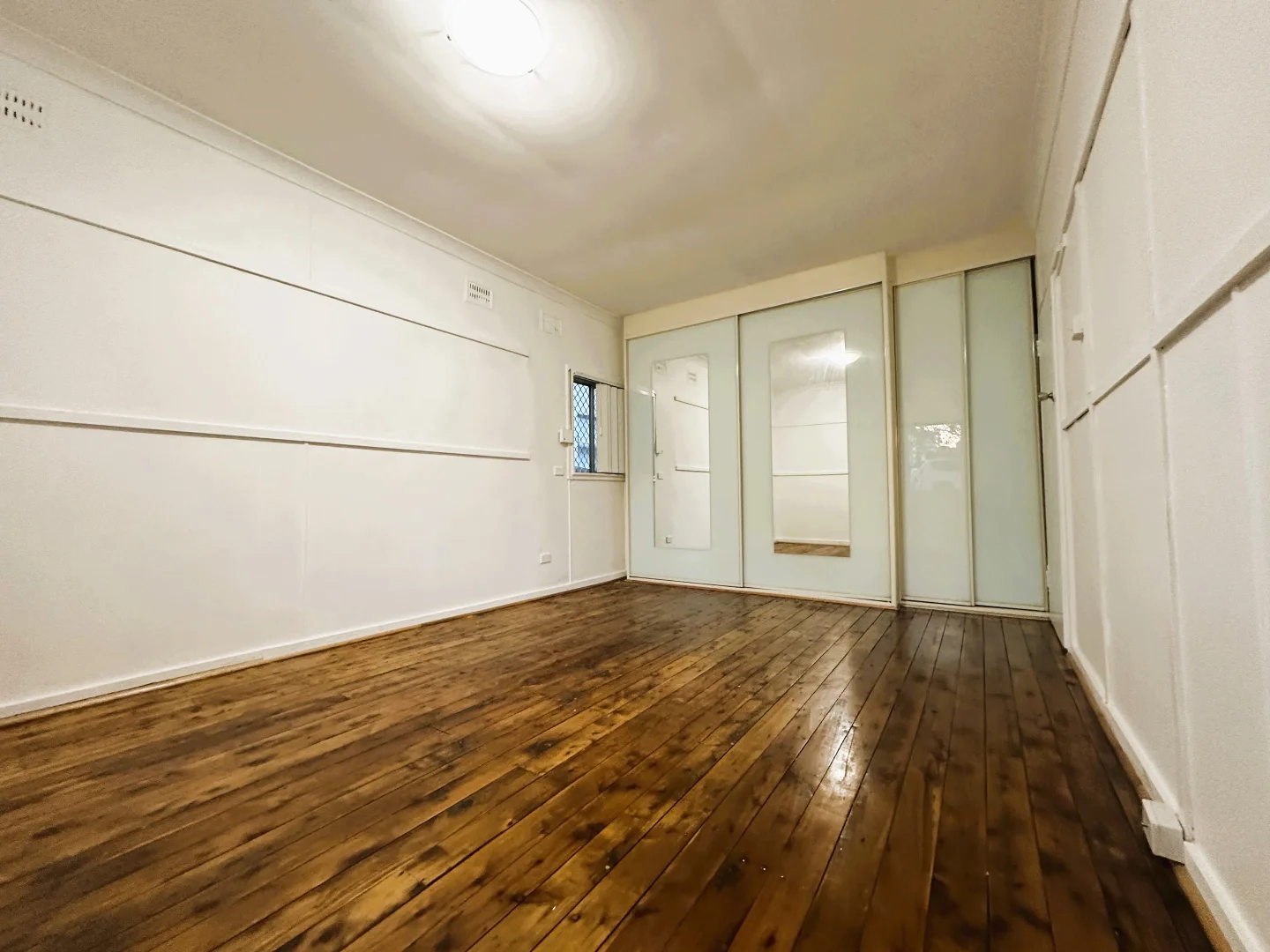 Additional image 6 of 44 Wentworth St, Greenacre NSW 2190