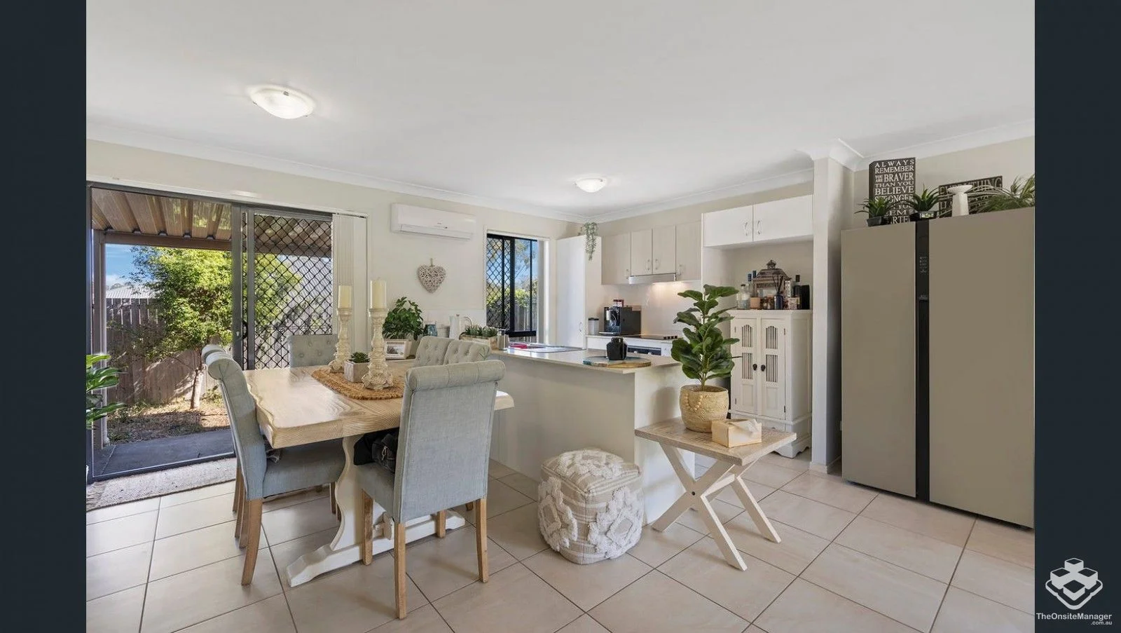 Additional image 3 of ID:21173015/160 Bagnall Street, Ellen Grove QLD 4078