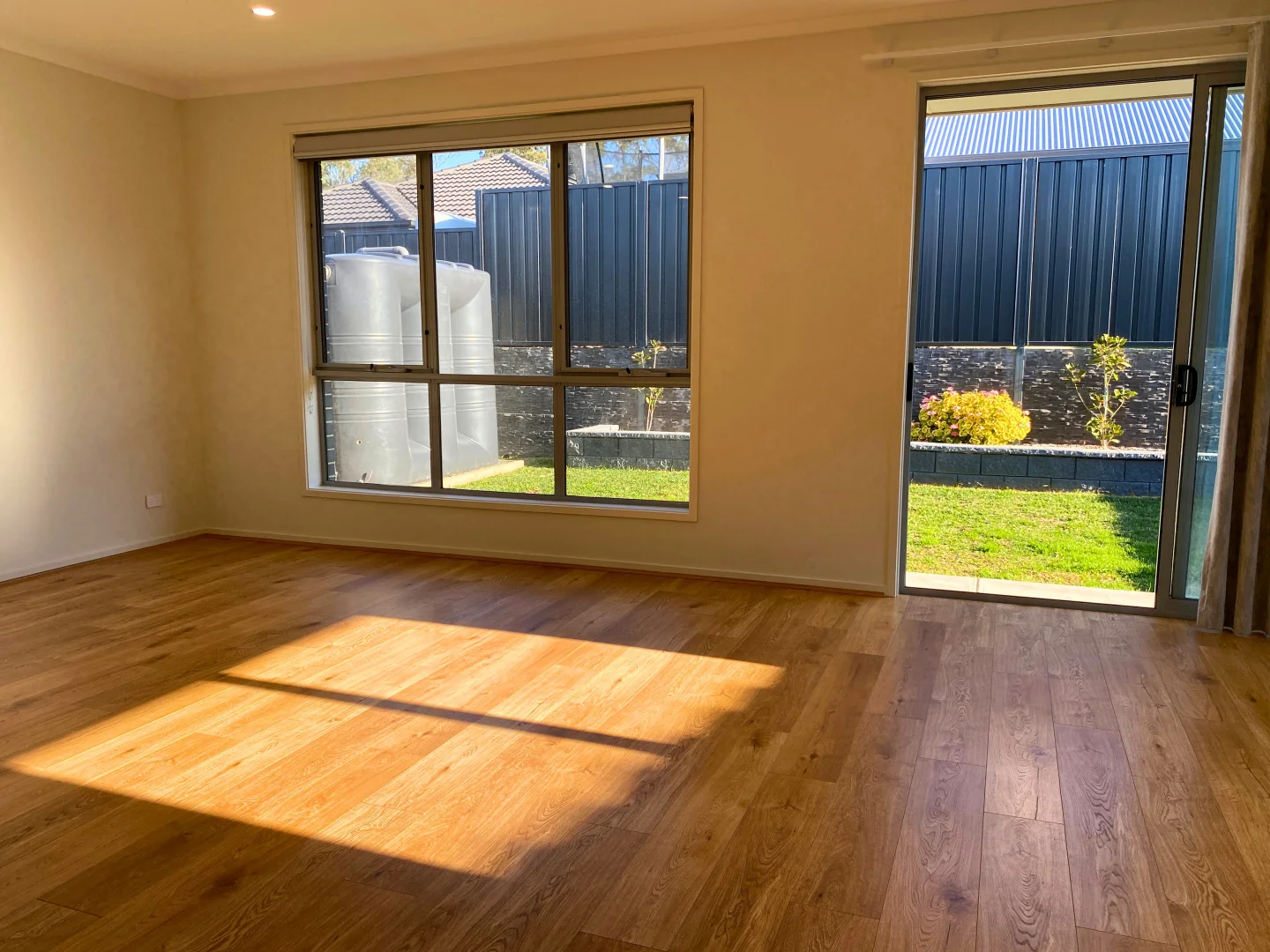 Additional image 5 of 27 Clarence Street, Mount Barker SA 5251