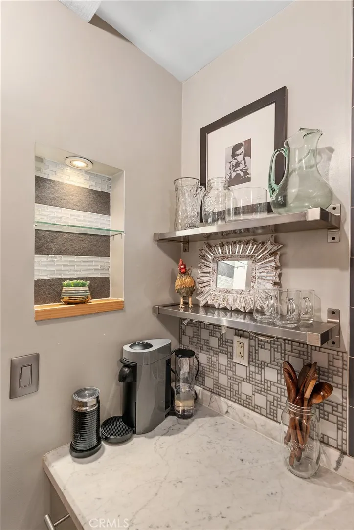 Additional image 38 of 4807 Beck Ave Unit 2, Valley Village, CA 91601