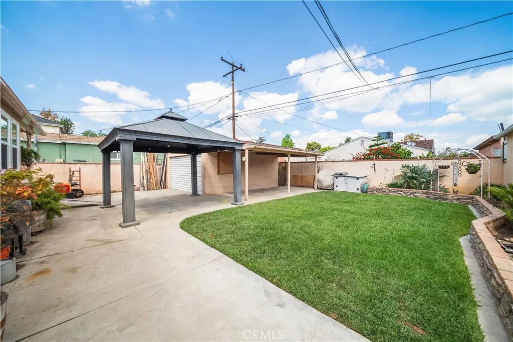 Additional image 22 of 11203 Dunning St, Santa Fe Springs, CA 90670