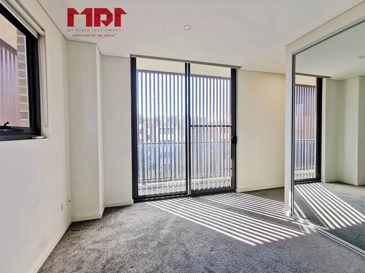Additional image 2 of 401/20-24 Epping Rd, Epping NSW 2121