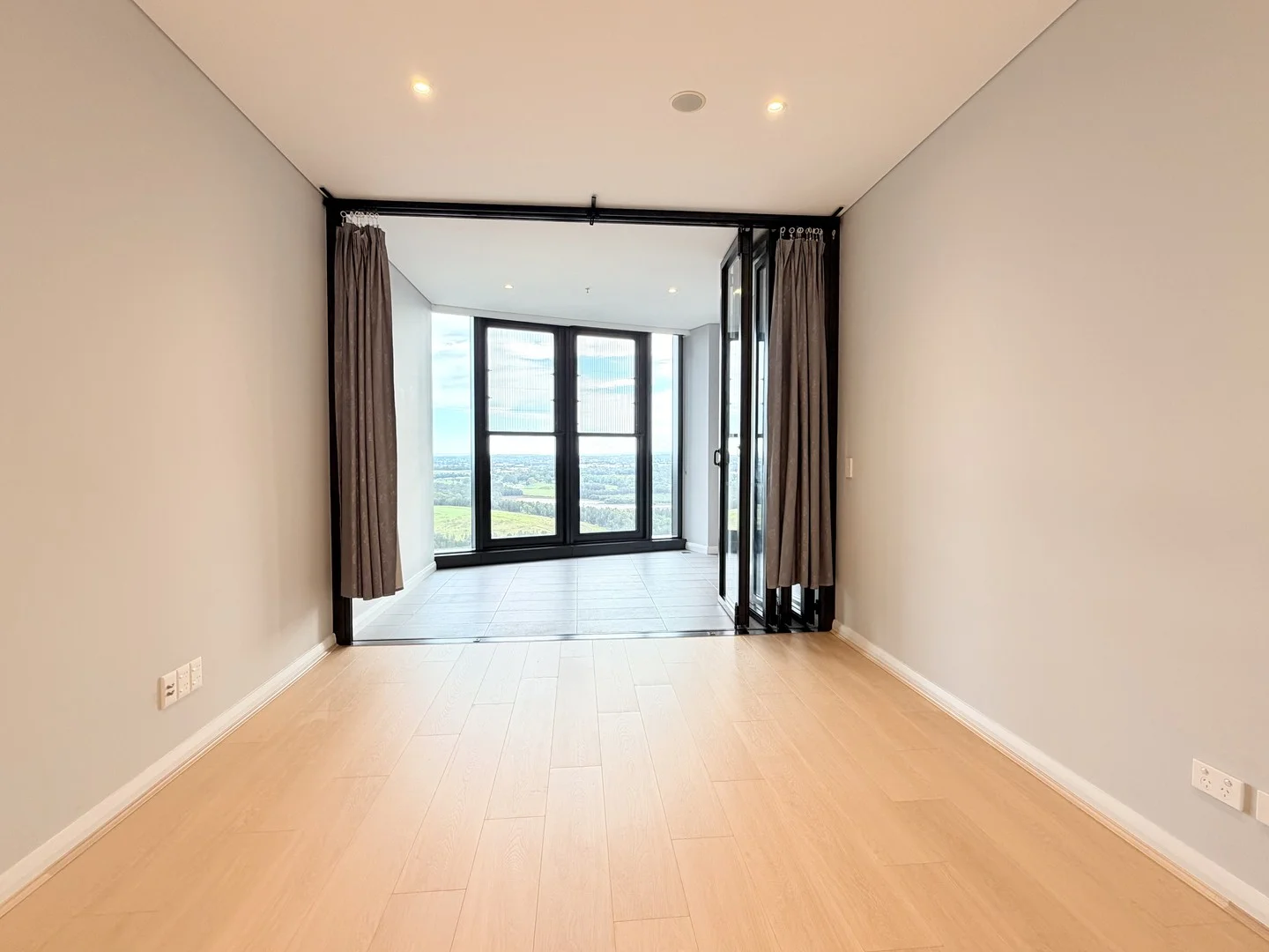 2010/2 Waterways Street, Wentworth Point NSW 2127