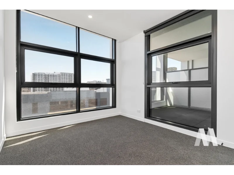 25/83 Sutton Street, North Melbourne VIC 3051 photo 5