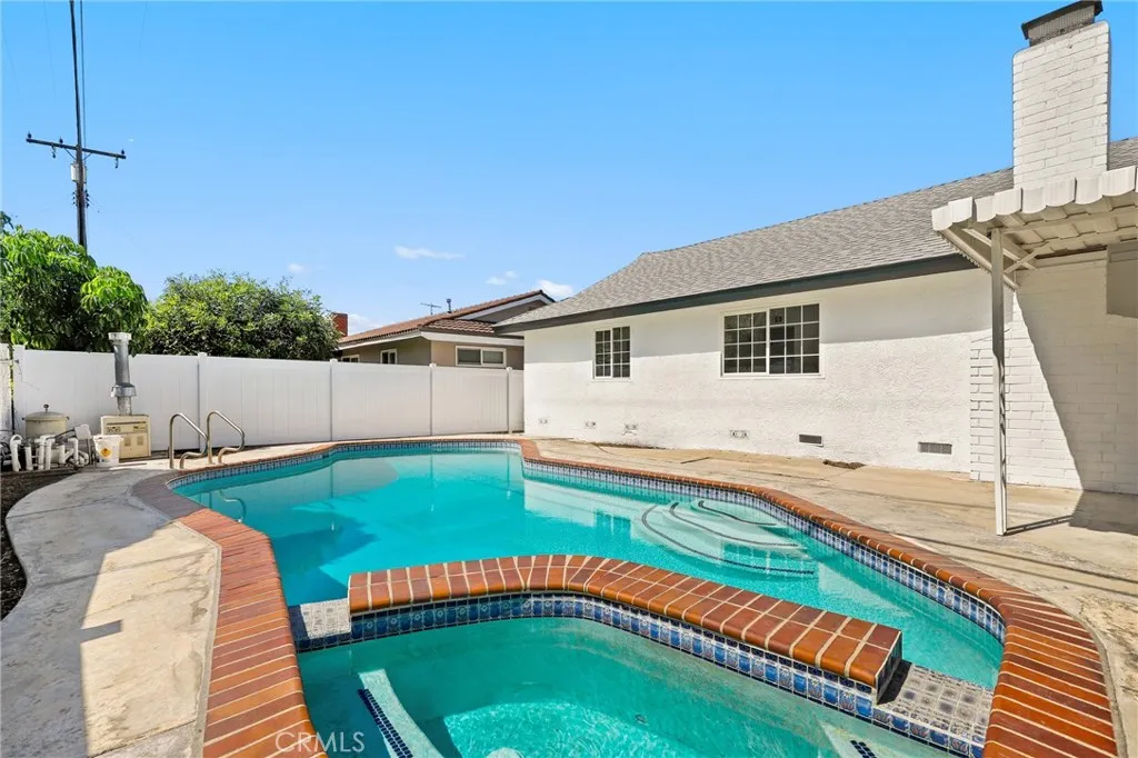 Additional image 62 of 220 Gwynwood Avenue, La Habra, CA 90631